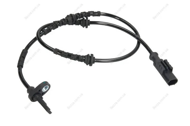 Датчик ABS delphi SS20596