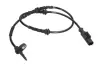 Датчик ABS delphi SS20596