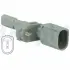 Датчик ABS delphi SS20599