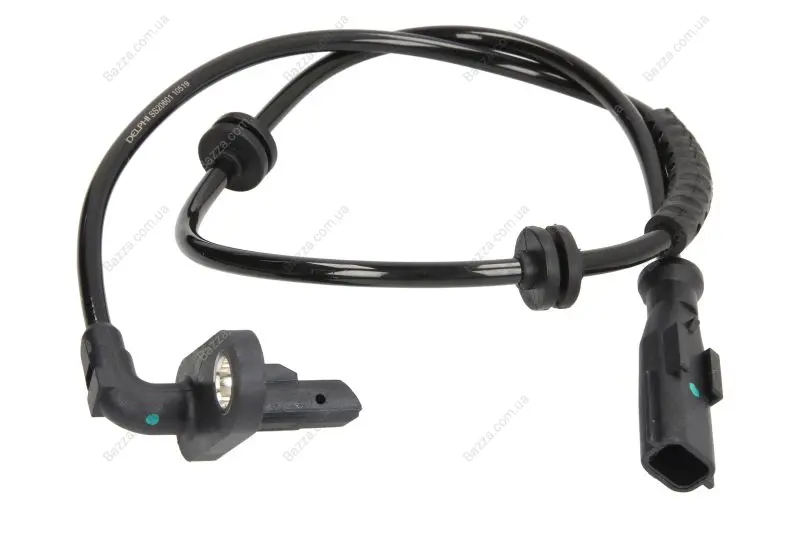 Датчик ABS Delphi SS20601 (фото 1)