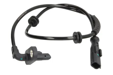 Датчик ABS Delphi SS20601