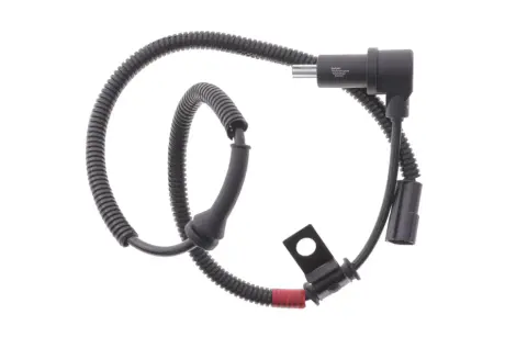 Датчик ABS Delphi SS20642