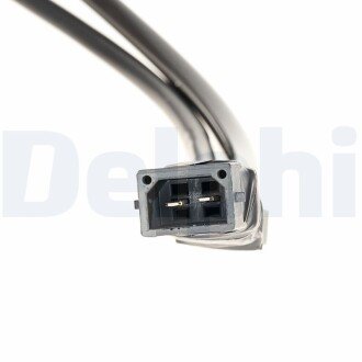 Датчик ABS delphi SS21127-12B1