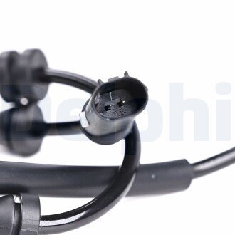 Датчик ABS delphi SS2116612B1