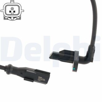Датчик ABS delphi SS2125812B1