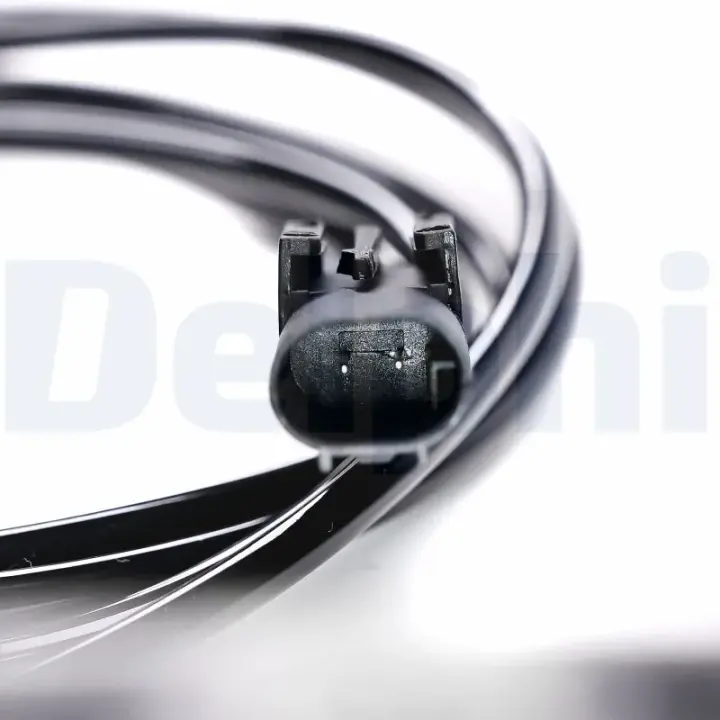 Датчик ABS delphi SS2130412B1