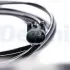 Датчик ABS delphi SS2130412B1