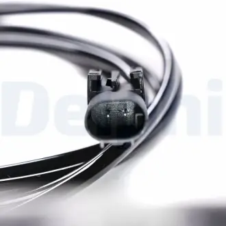 Датчик ABS delphi SS2130412B1 Мерседес Спринтер 313