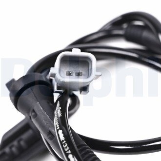 Датчик ABS delphi SS2133712B1