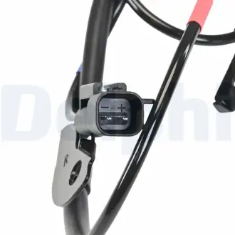 Датчик ABS delphi SS2152812B1 Митсубиси ASX