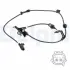 Датчик ABS переднiй лiвий delphi SS20785