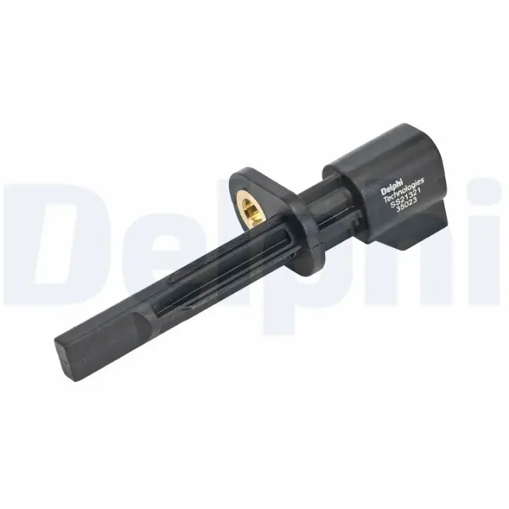 Датчик ABS VOLVO S60/S90/XC60/XC90 \'\'R \'\'14>> delphi SS2132112B1