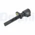 Датчик ABS VOLVO S60/S90/XC60/XC90 \'\'R \'\'14>> delphi SS2132112B1
