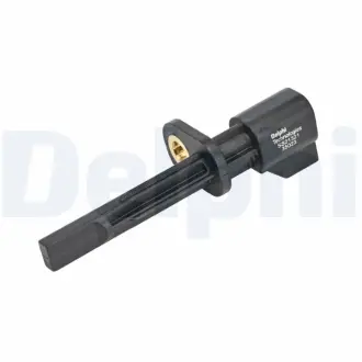 Датчик ABS VOLVO S60/S90/XC60/XC90 \'\'R \'\'14>> delphi SS2132112B1