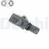 Датчик ABS задн Лів/Прав Citroen Berlingo, C5 Aircross Opel Combo Peugeot 2008 II, 308 II, 5008 II 1.2-Electric 09.13- delphi SS21264-12B1