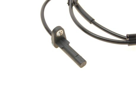 Датчик абс задній delphi SS20165