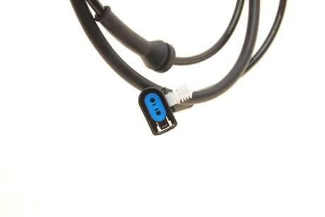 Датчик абс задній delphi SS20165