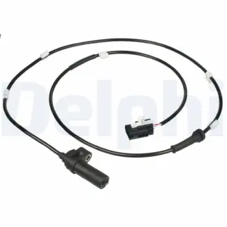 Датчик абс задній Delphi SS20270