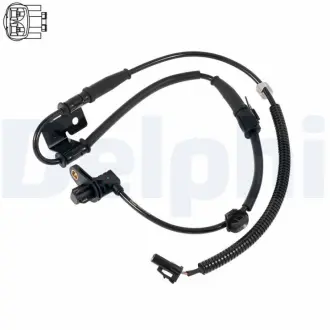 Датчик АВS Delphi SS2041612B1
