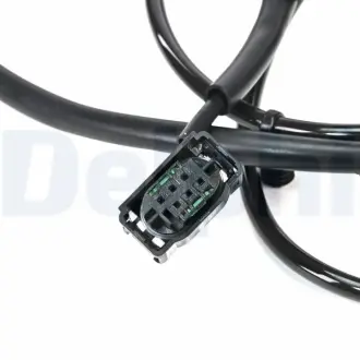 Датчик АВS Delphi SS2133912B1