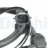 Датчик АВS delphi SS2135512B1