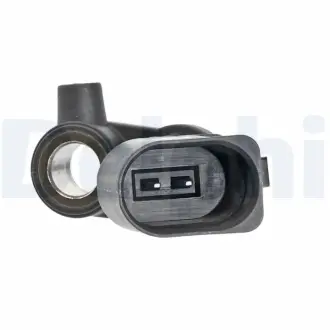 Датчик АВS Delphi SS2151012B1