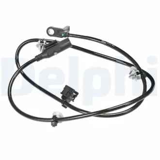 Датчик АВS delphi SS2151412B1