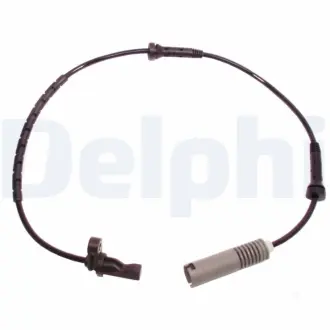 Датчик АВS переднiй delphi SS20216 Бмв 1 серии