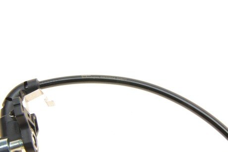 Датчик частоти обертання колеса delphi SS20694