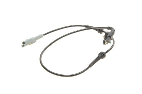 Датчик частоти обертання колеса delphi SS20694