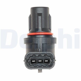 Датчик числа оборотів FIAT \'\'08>> delphi SS1229512B1