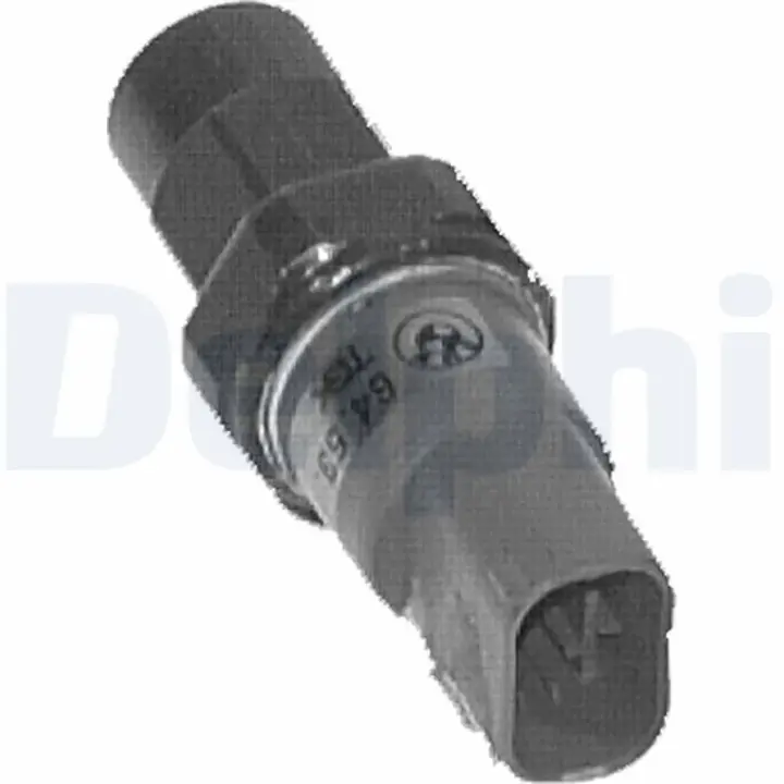 Датчик давления хладогента delphi TSP0435011