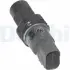 Датчик давления хладогента delphi TSP0435011
