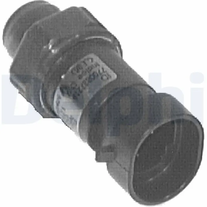 Датчик давления хладогента delphi TSP0435041
