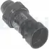 Датчик давления хладогента delphi TSP0435041