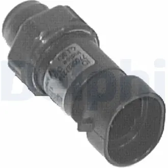 Датчик давления хладогента delphi TSP0435041 Рено Megane