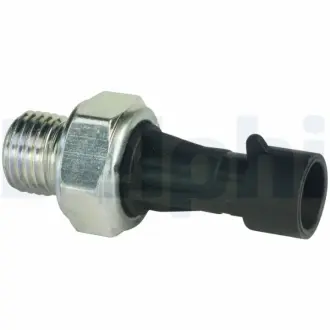 Датчик давления масла delphi SW90000