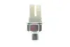 Датчик давления масла delphi SW90010