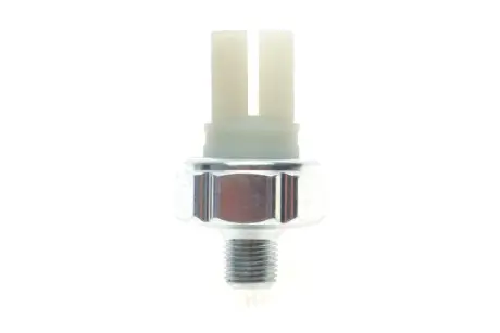 Датчик давления масла delphi SW90010