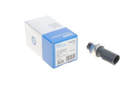 Датчик давления масла delphi SW90020