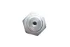 Датчик давления масла delphi SW90021
