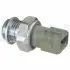 Датчик давления масла delphi SW90021