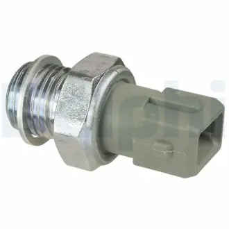 Датчик давления масла delphi SW90021