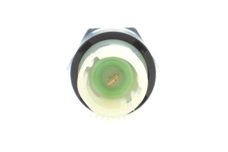 Датчик тиску масла delphi SW90041