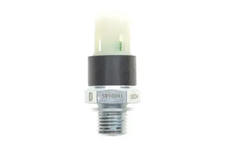 Датчик тиску масла Delphi SW90041