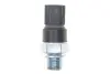 Датчик давления масла delphi SW90048