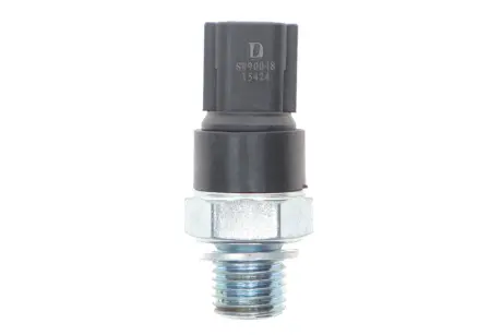 Датчик давления масла delphi SW90048