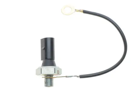 Датчик давления масла delphi SW90054 Фольксваген Пассат б6
