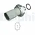 Датчик давления масла delphi SW90060