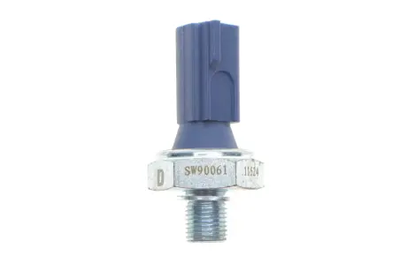 Датчик тиску масла Delphi SW90061